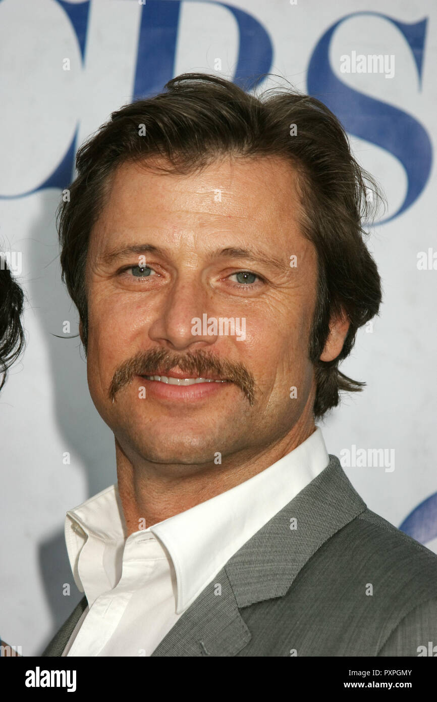 Grant show red carpet event hi-res stock photography and images - Alamy