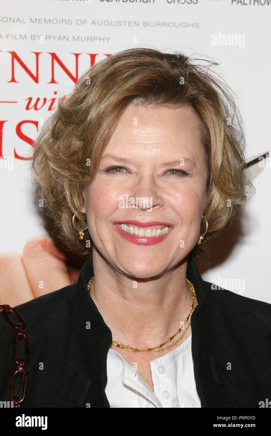 Jobeth williams hi-res stock photography and images - Alamy