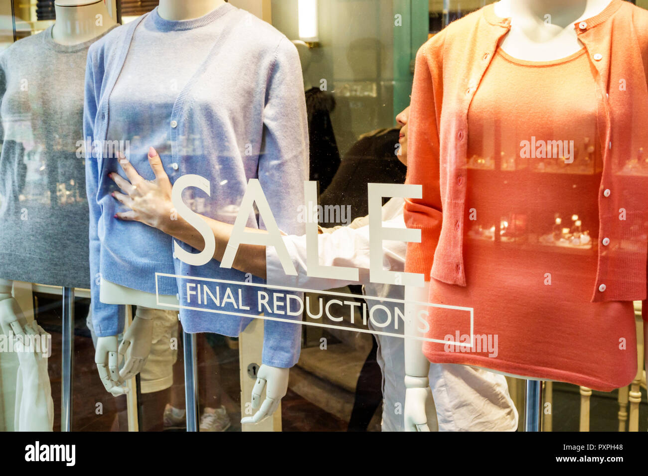 Peal Stock Photos & Peal Stock Images - Alamy