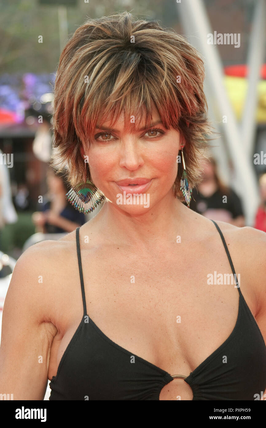 26 04 2008 Stock Photos 26 04 2008 Stock Images Alamy