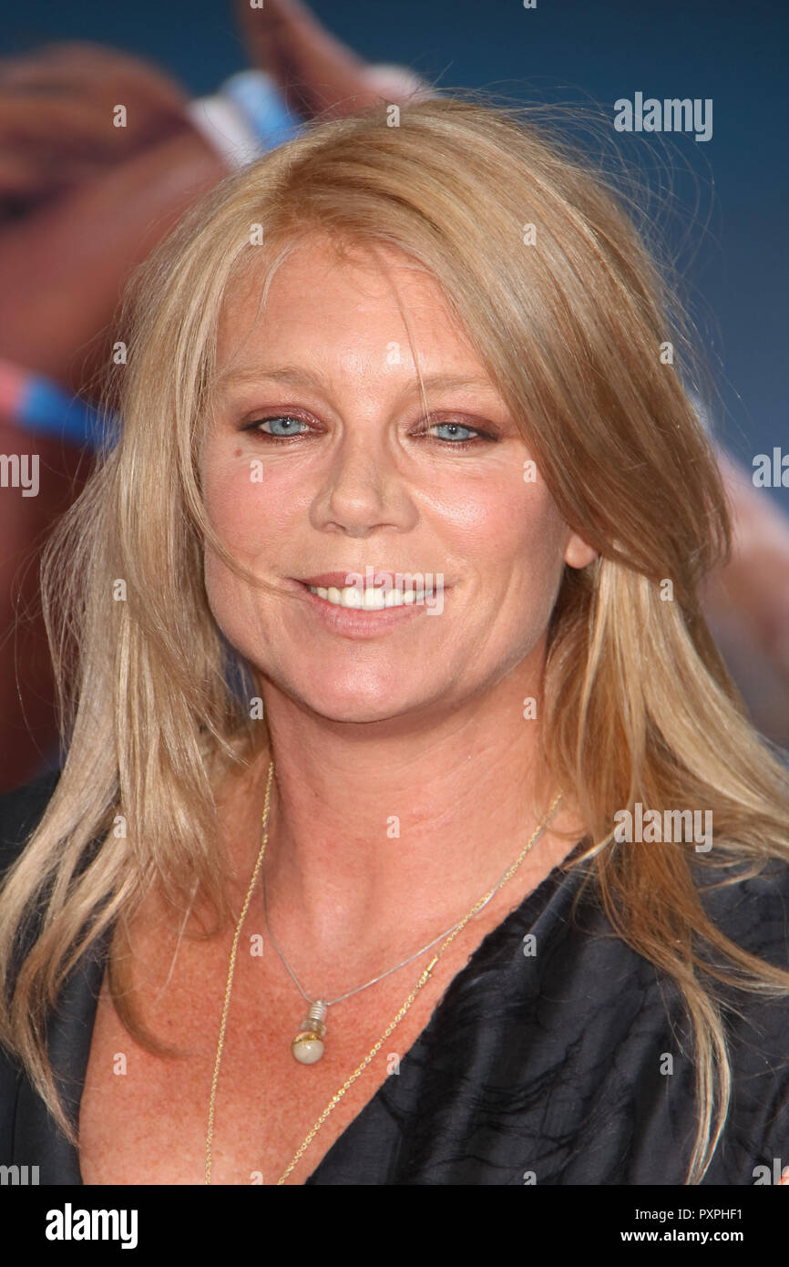 2019 Peta Wilson naked (14 photo), Ass, Hot, Instagram, braless 2018 2019 Peta Wilson nude (53 photos), Pussy, Leaked, Selfie, cameltoe 2017