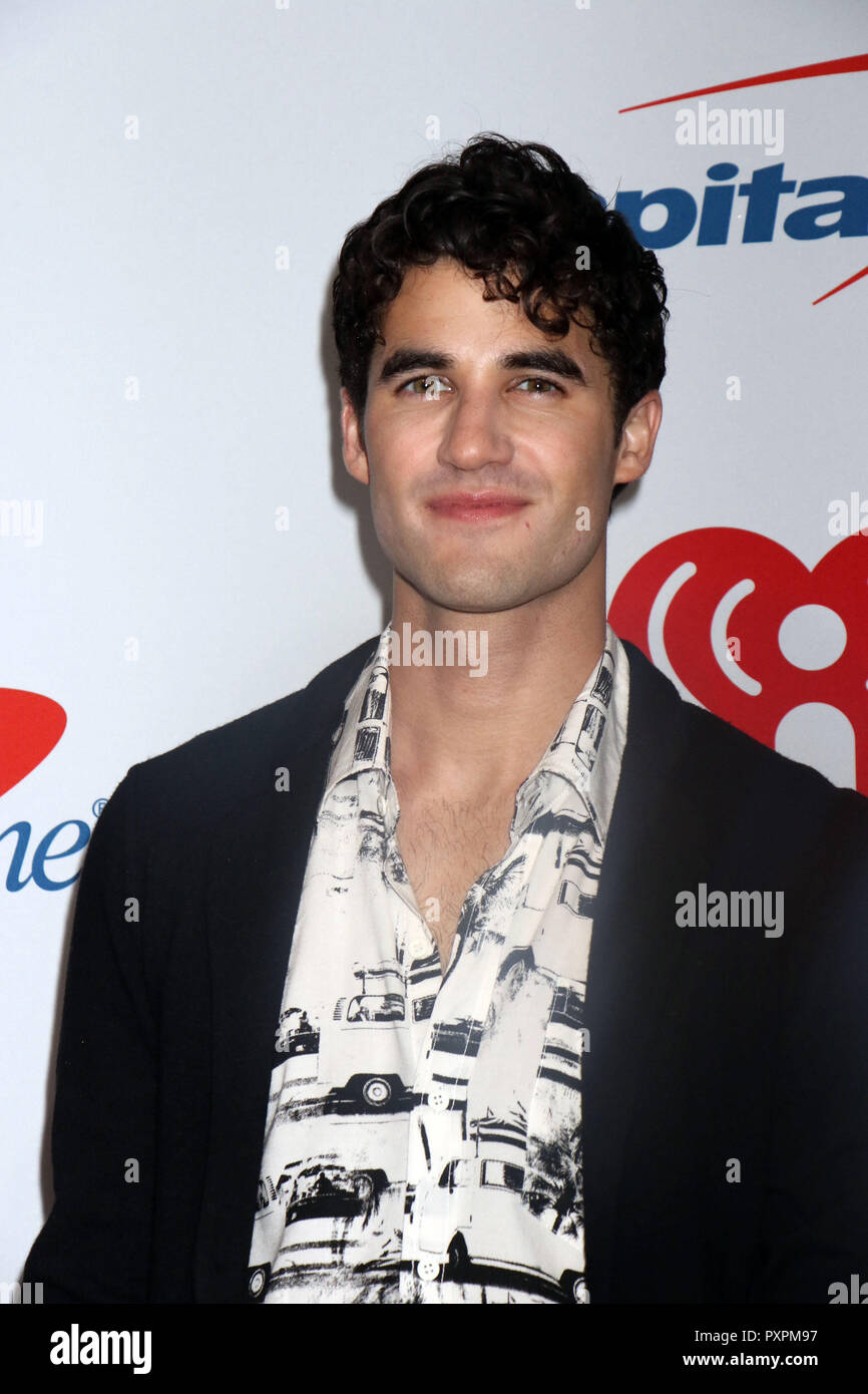 iHeart Radio Music Festival 2018 held at T-Mobile Arena Featuring