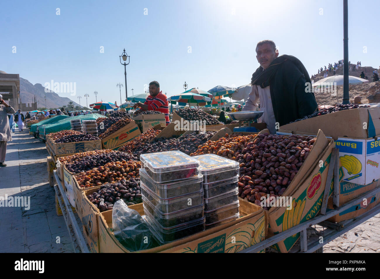 medina-saudi-arabia-and-market-hi-res-stock-photography-and-images-alamy