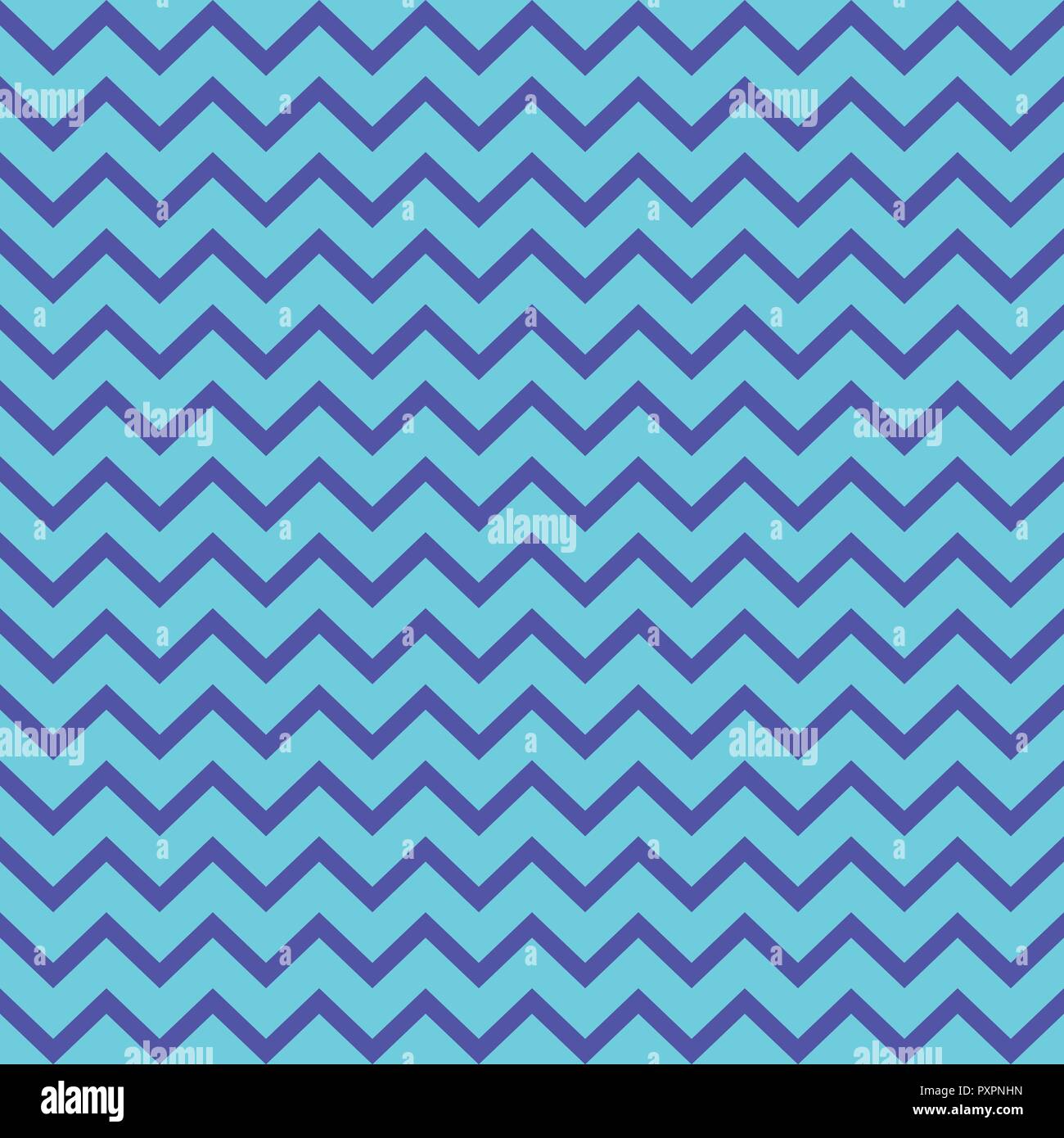 Chevron Design Seamless Pattern Navy Blue Zigzag Blue Background Stock Vector Image Art Alamy