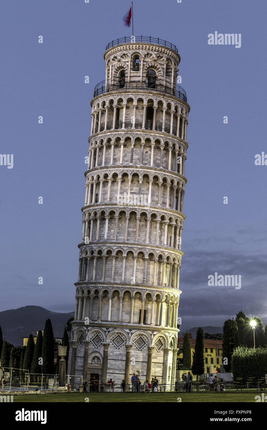 Discover the Best Margherita Pizza in San Francisco, image size:866x1390