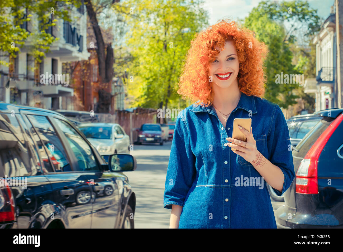 redhead woman in taxi Black pussy nudes