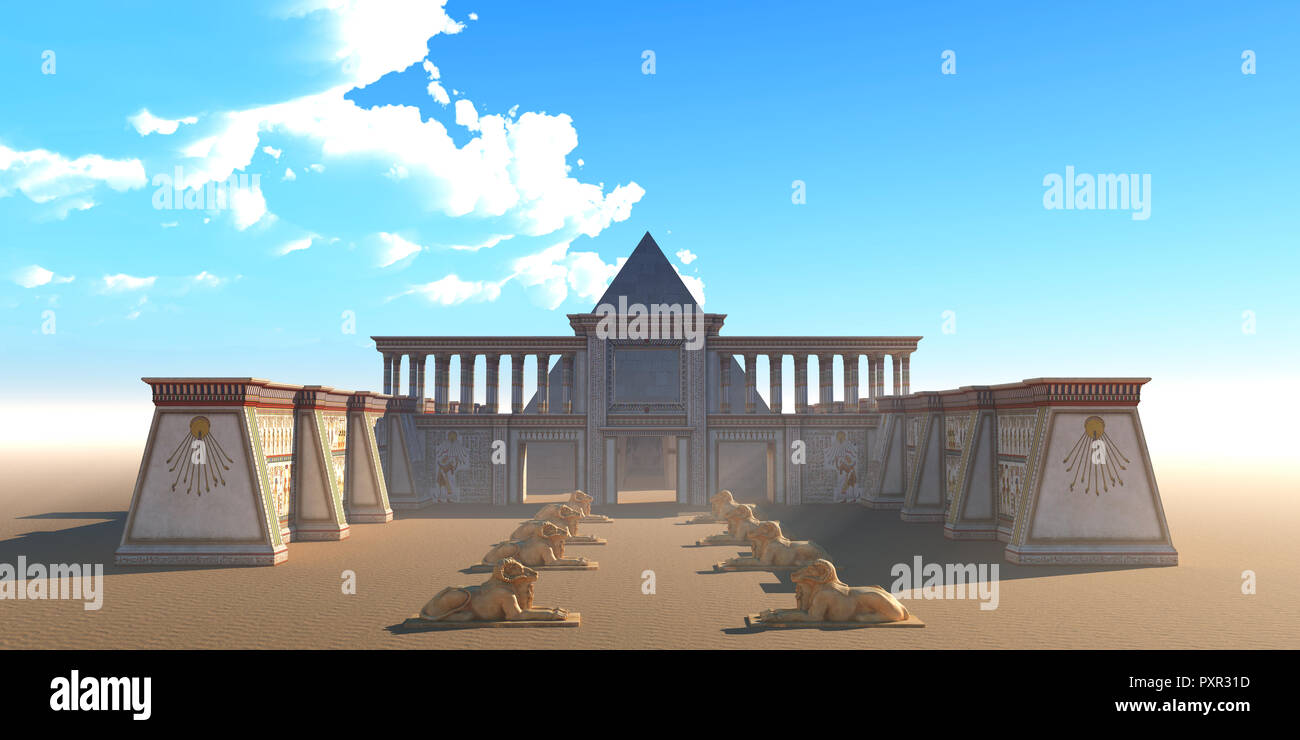 Egyptian Society Stock Photos Egyptian Society Stock - 