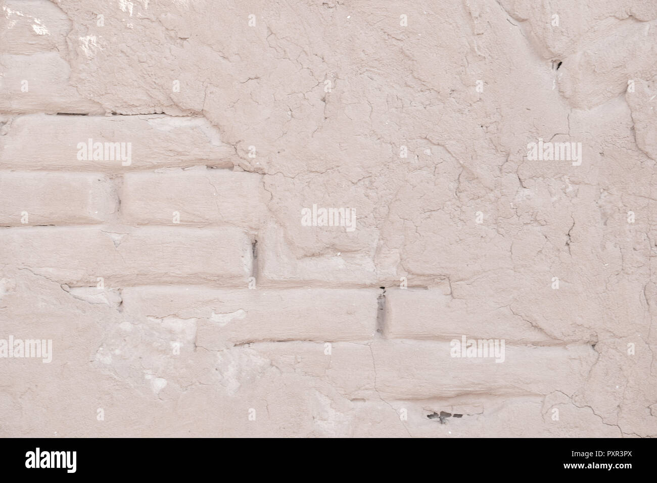 Stone background with expressive texture Stock Photo - Alamy
