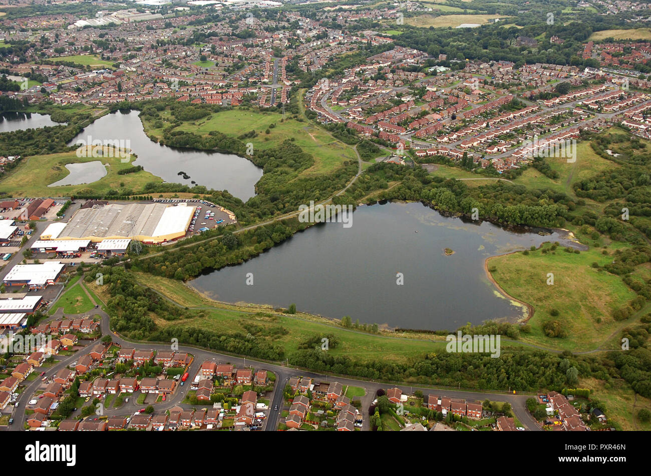 hires stock photography and images Alamy