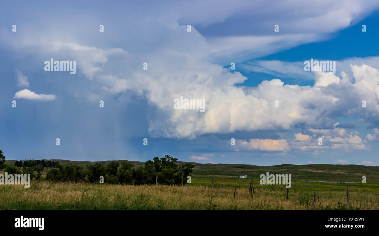 Pine ridge reservation hires stock photography and images Alamy