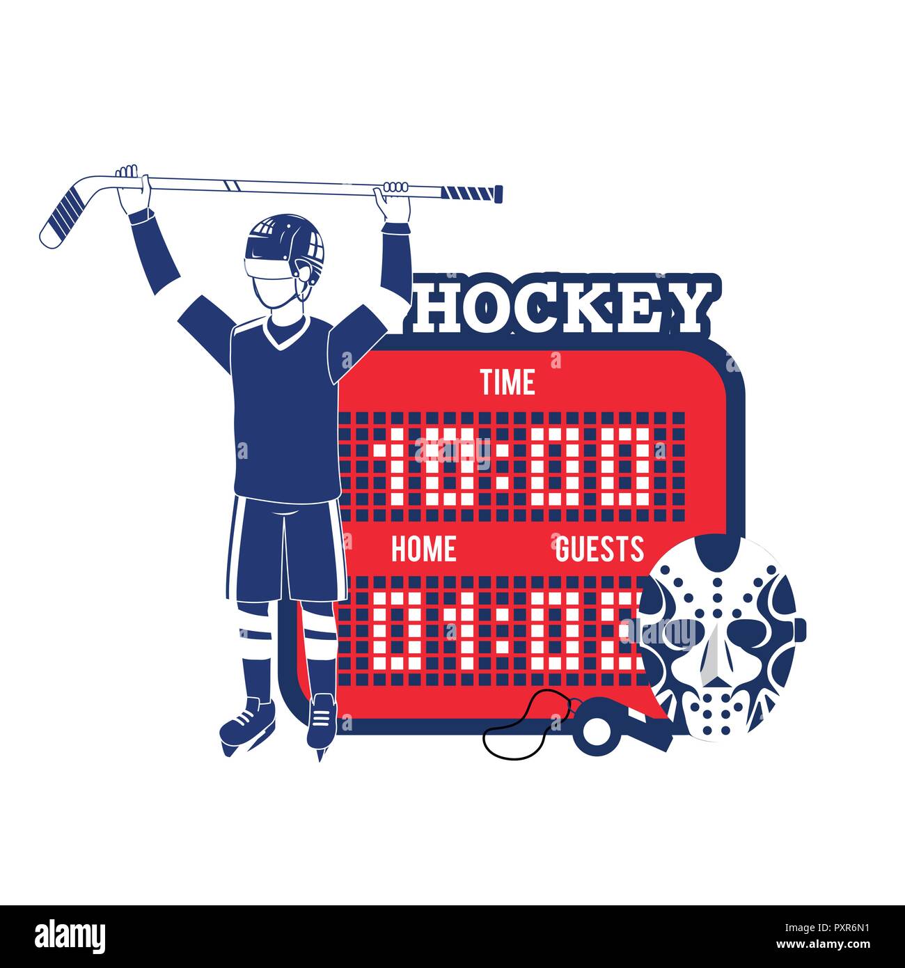 Time points Stock Vector Images - Alamy