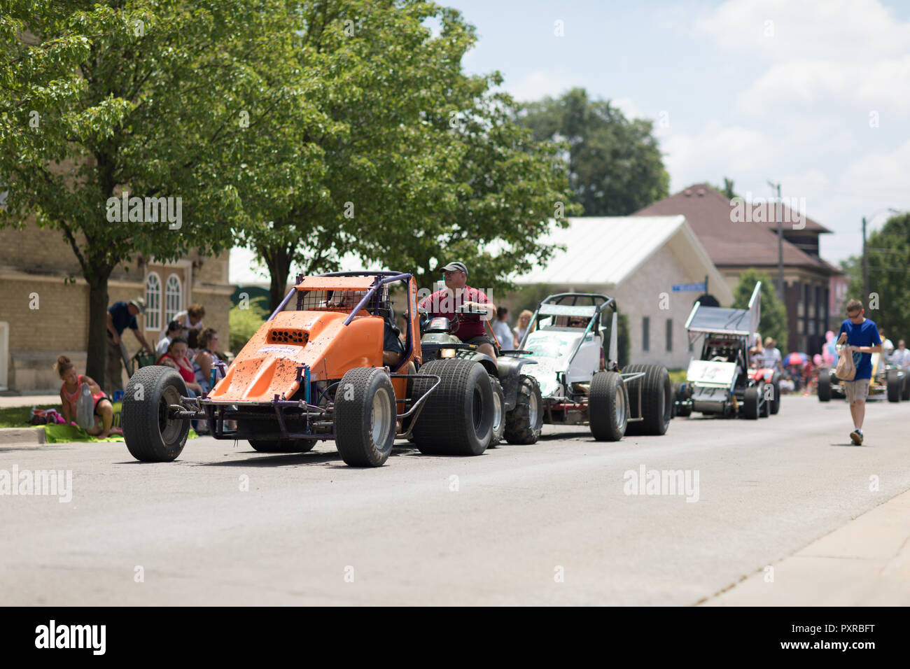 Apperson car hires stock photography and images Alamy