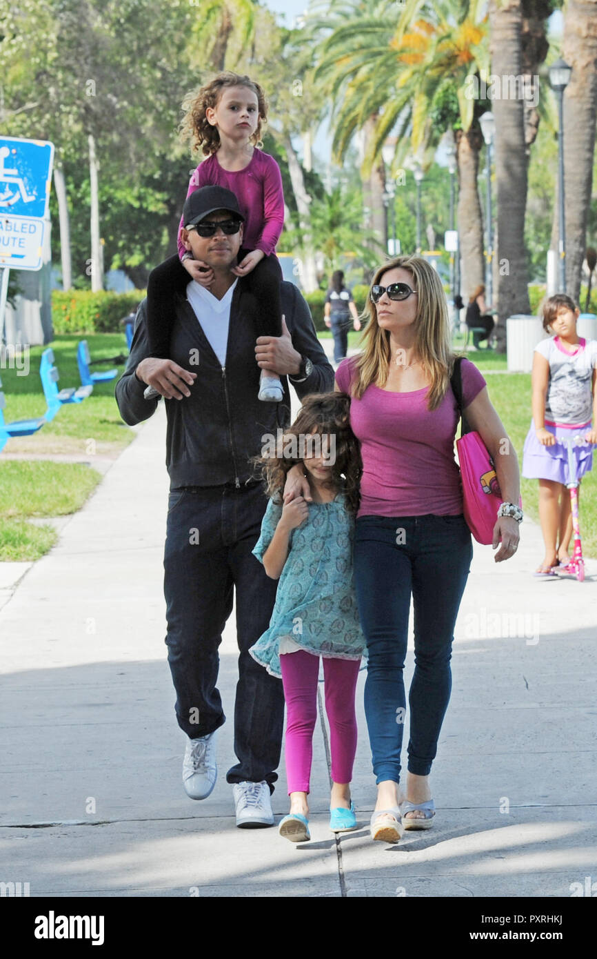 Cynthia scurtis hi-res stock photography and images - Alamy