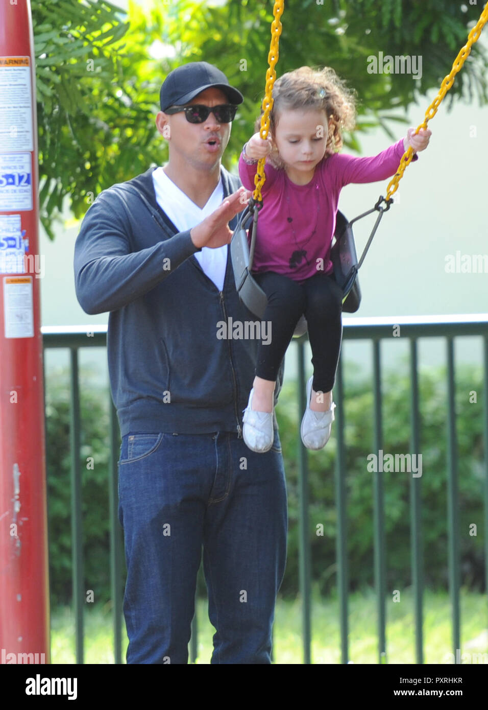 Cynthia scurtis hi-res stock photography and images - Alamy