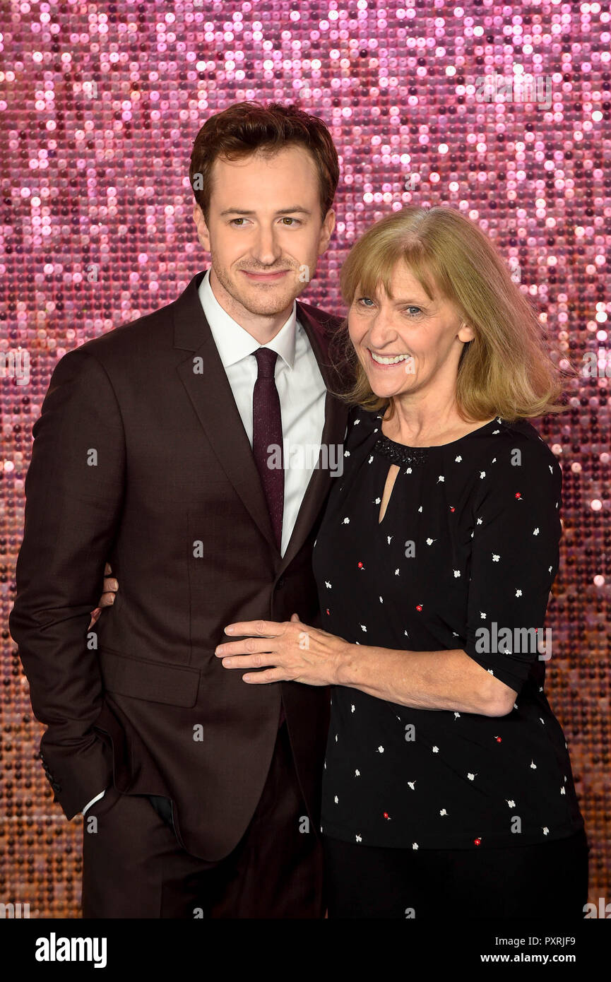 Joe Mazzello Stock Photos Joe Mazzello Stock Images Alamy Images, Photos, Reviews