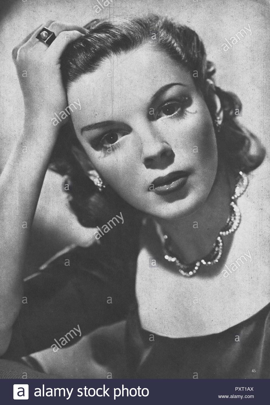 Judy Huxtable (born 1944) Judy Huxtable (born 1944) new images Judy Huxtable (born 1944) Judy Huxtable (born 1944) new picture