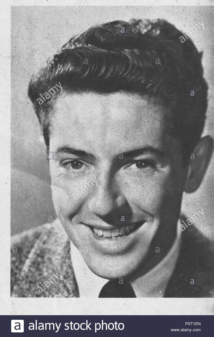 alfred hitchkock gay actors Ruby knox strip tease
