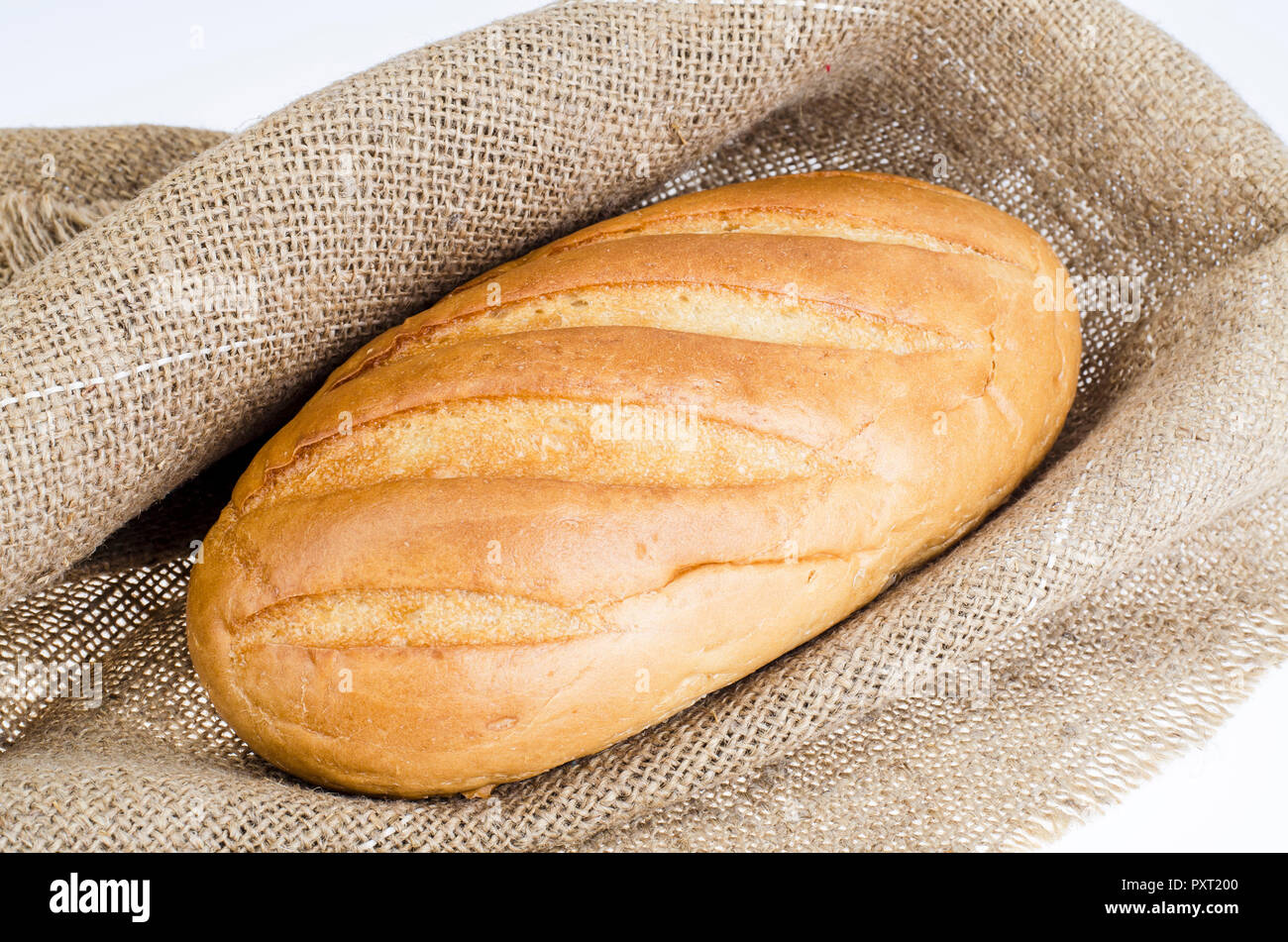 Gluten free pastries near me