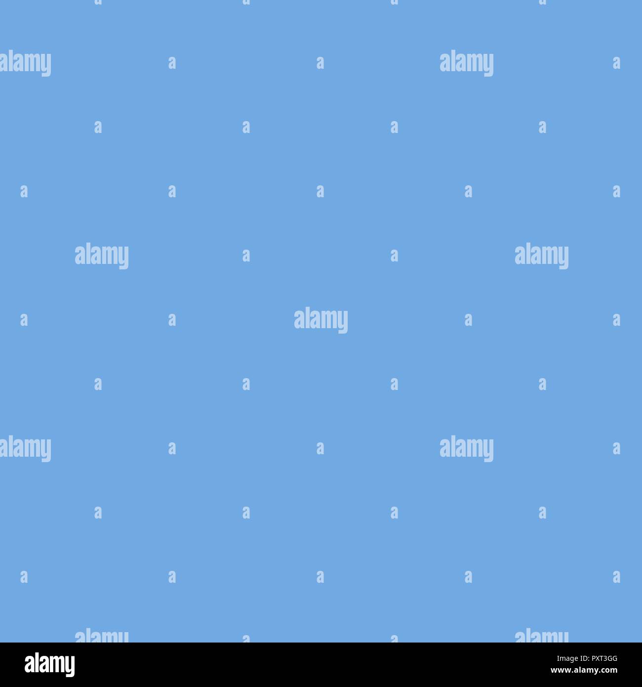 Gray thread on the blue background. Vector illustration. Stock Vector