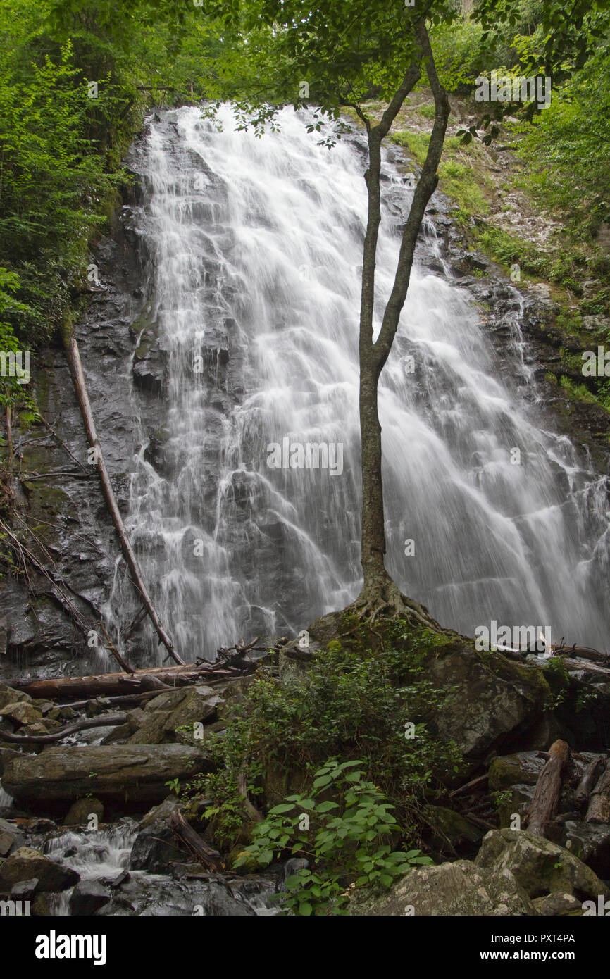 Crabtree north hires stock photography and images Alamy