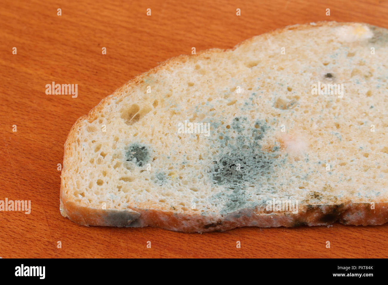 The Old White Mold On The Bread Spoiled Food Mold On Food Stock Photo Alamy,Cornish Pasty Recipe