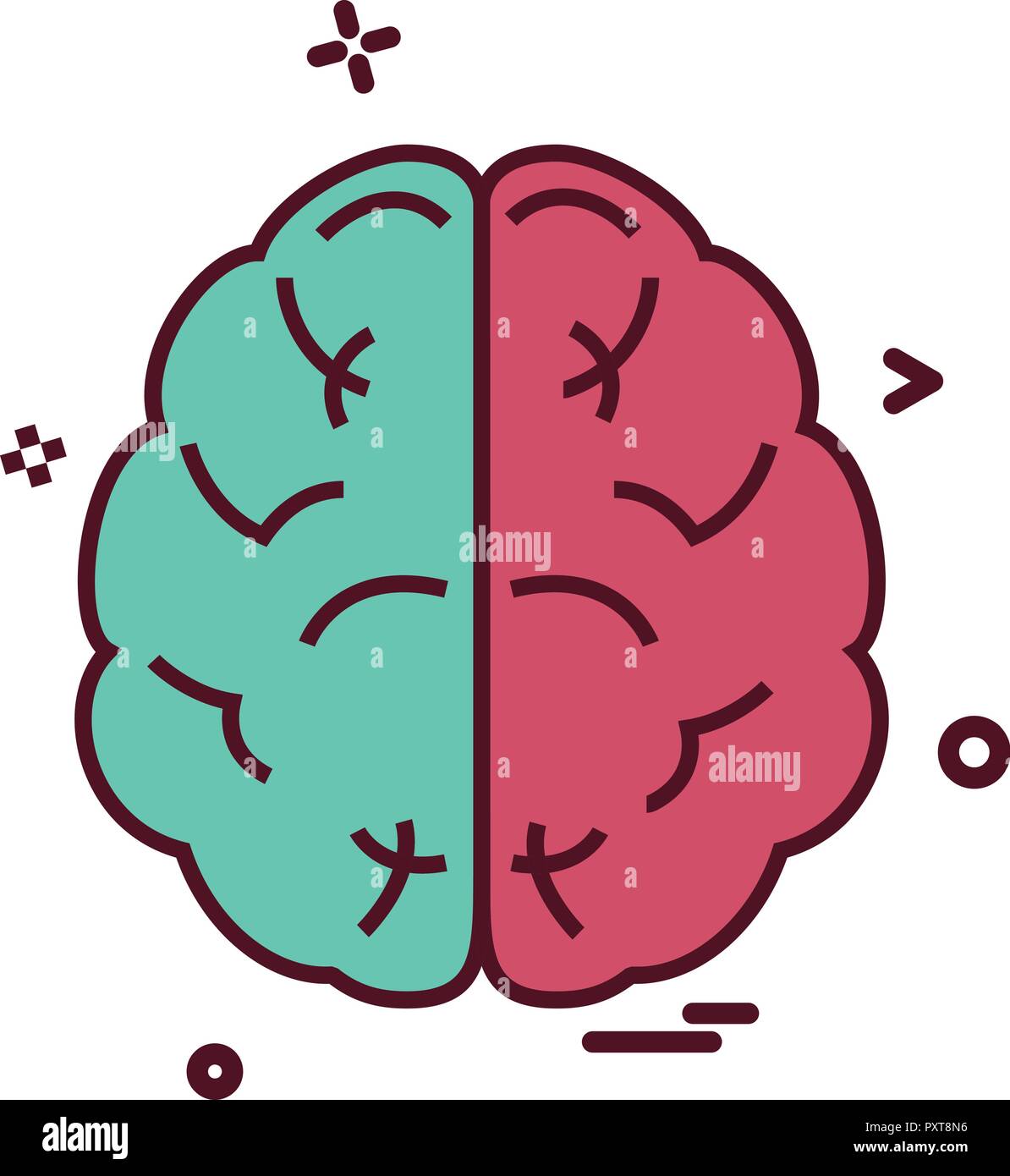 Sains Stock Vector Images - Alamy