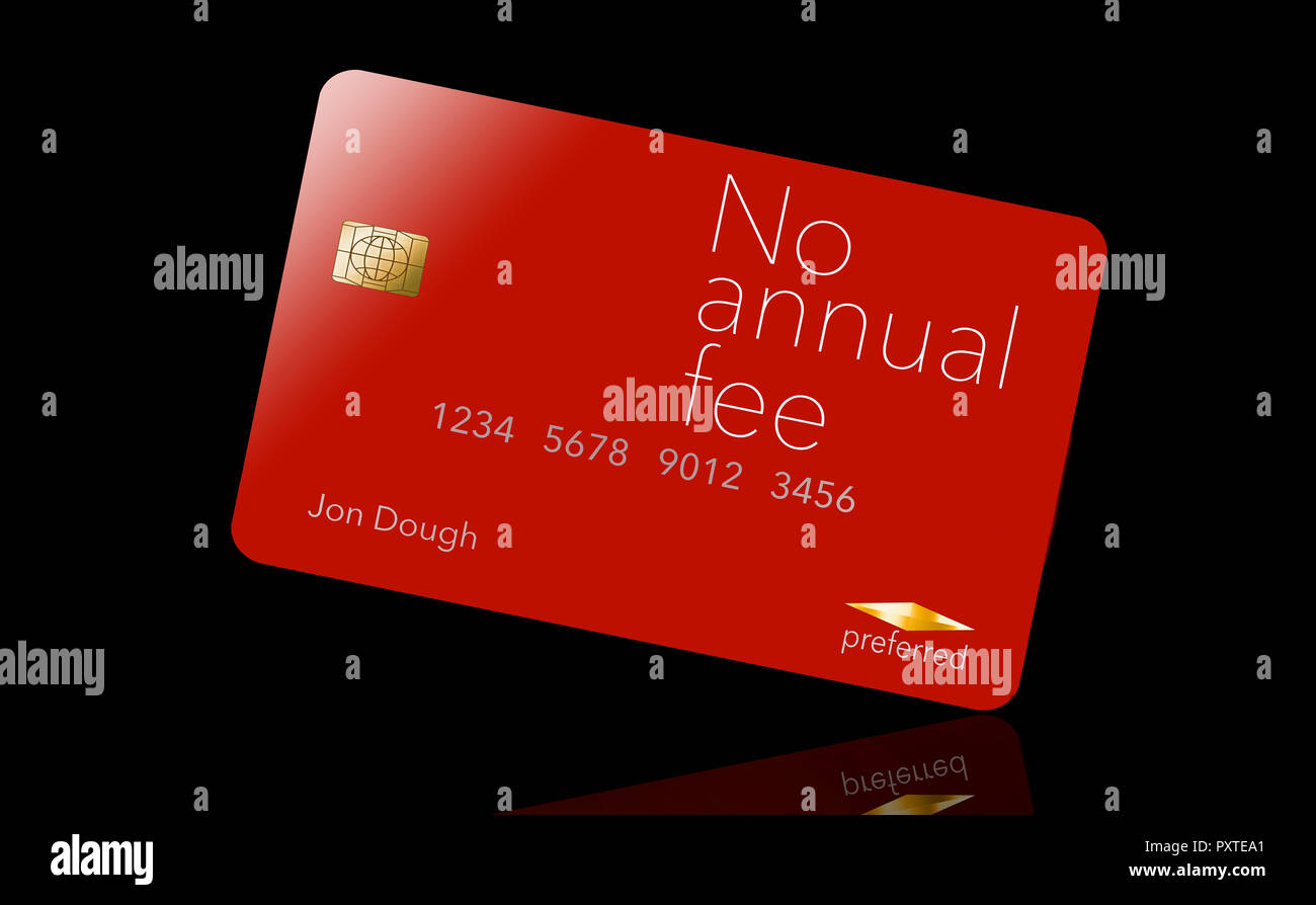 The Cardholder