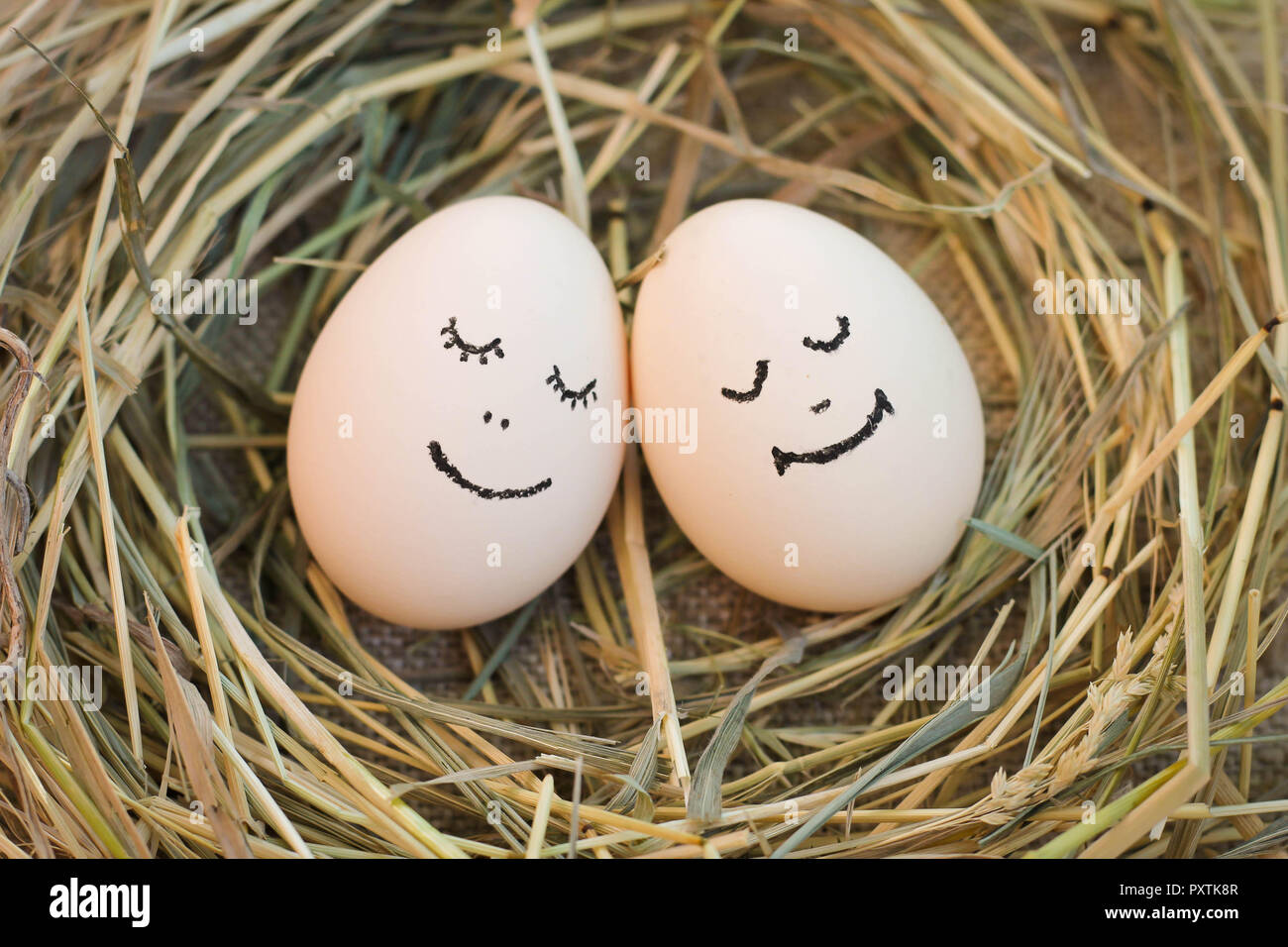 Яйцо любви. Egg & Victoria. Love Egg. Luv Egg. Обожает яйца