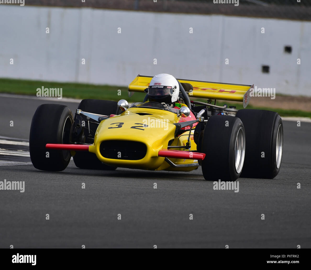 Adam Simmonds High Resolution Stock Photography and Images - Alamy