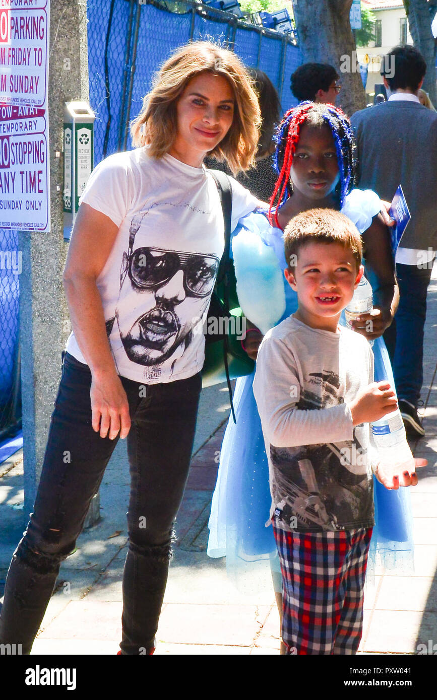 Phoenix michaels rhoades hires stock photography and images Alamy