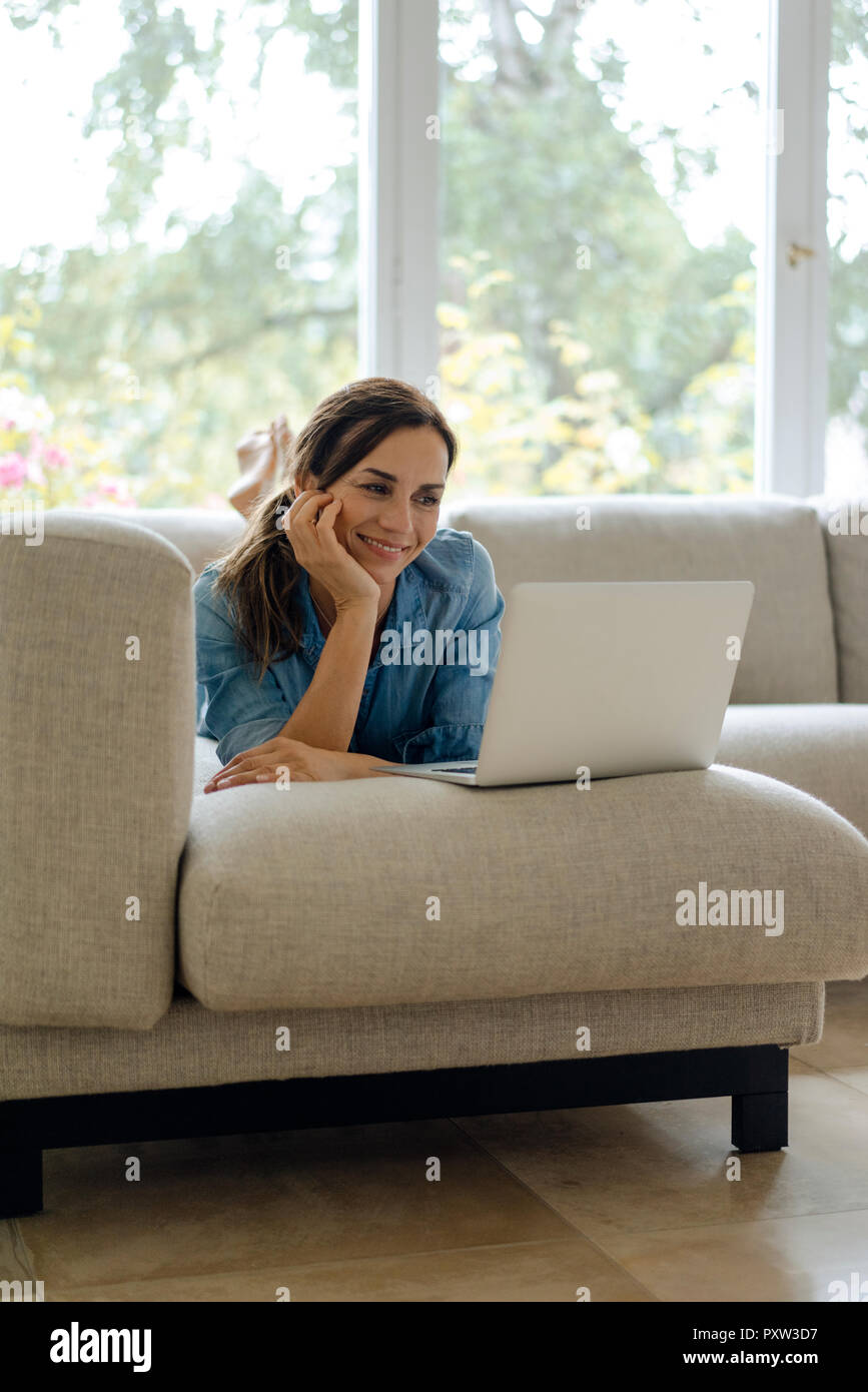 Activities Lie Long Stock Photos Activities Lie Long Stock