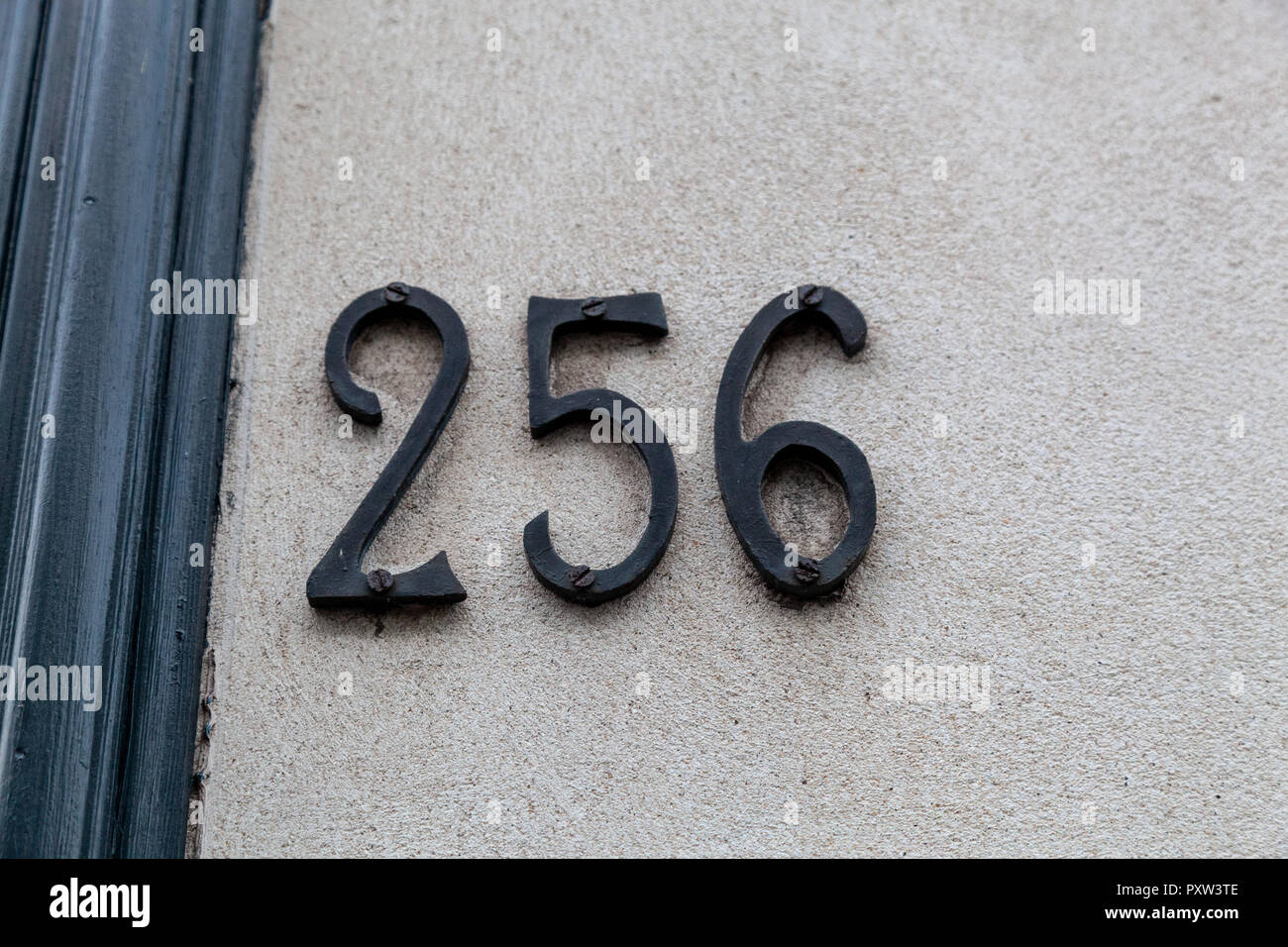 House numbers from France, Belgium, Sweden, Denmark, Finland and House numbers from France, Belgium, Sweden, Denmark, Finland and
