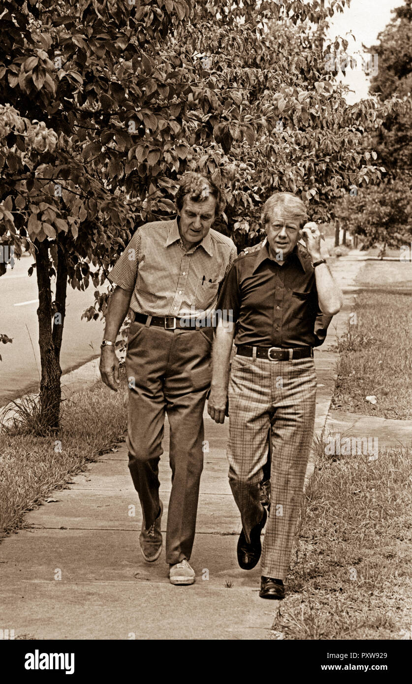 Maine Senator High Resolution Stock Photography and Images - Alamy