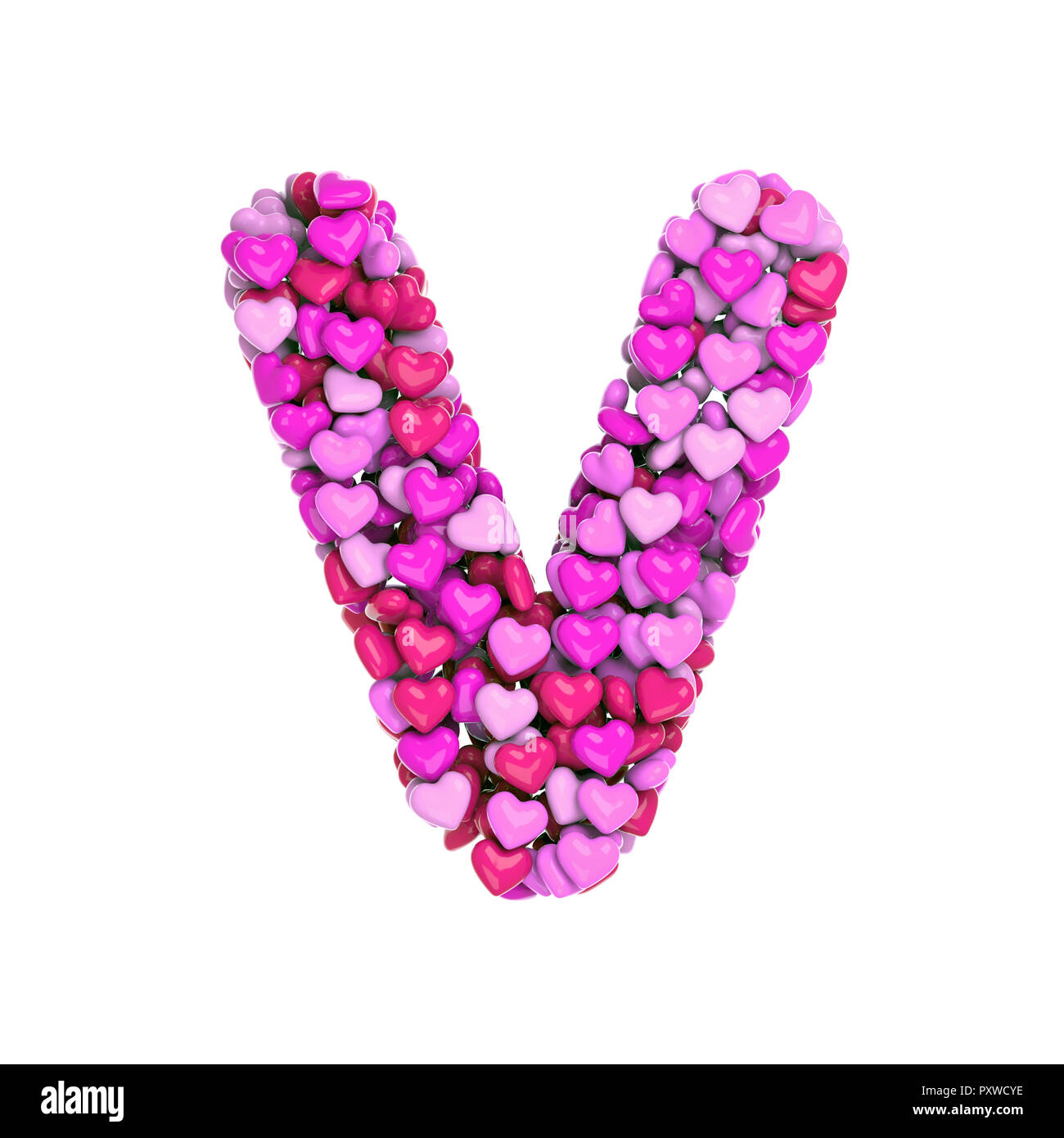 Versace V | Wallpaper 935231 | Architonic