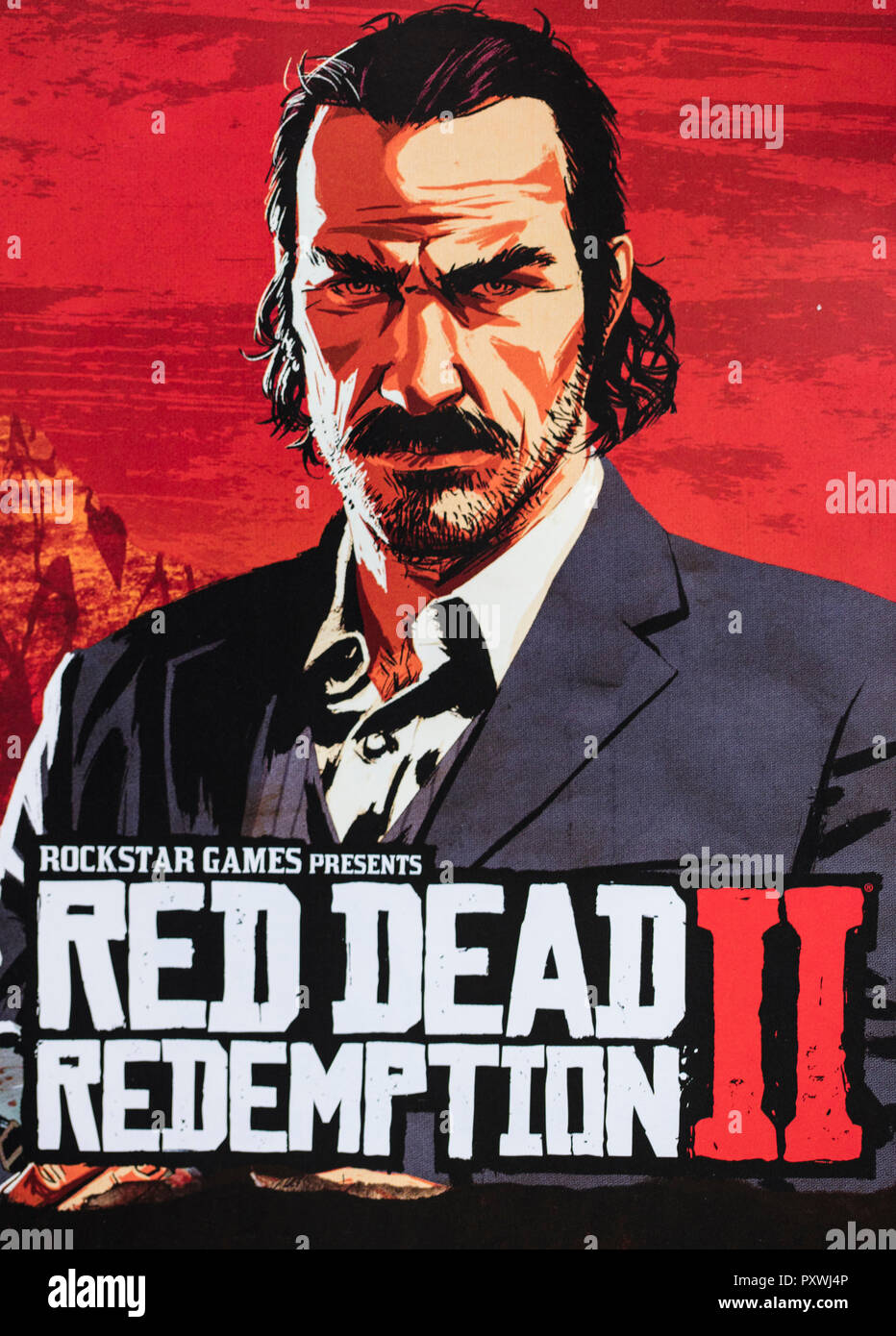 images./360x600/1x1x1/red-dead-redemption-2