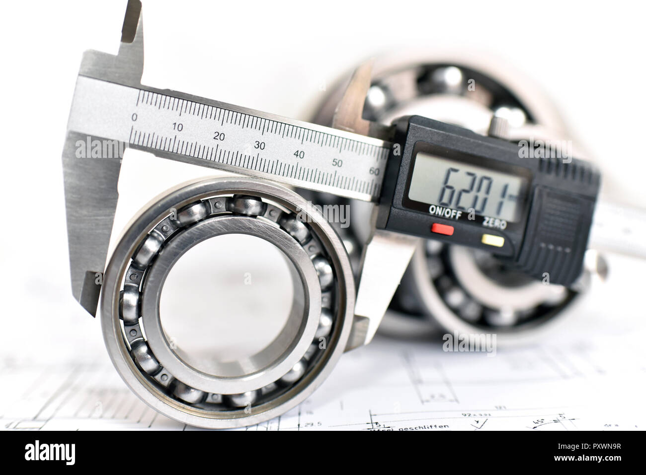 Engineers calipers deals