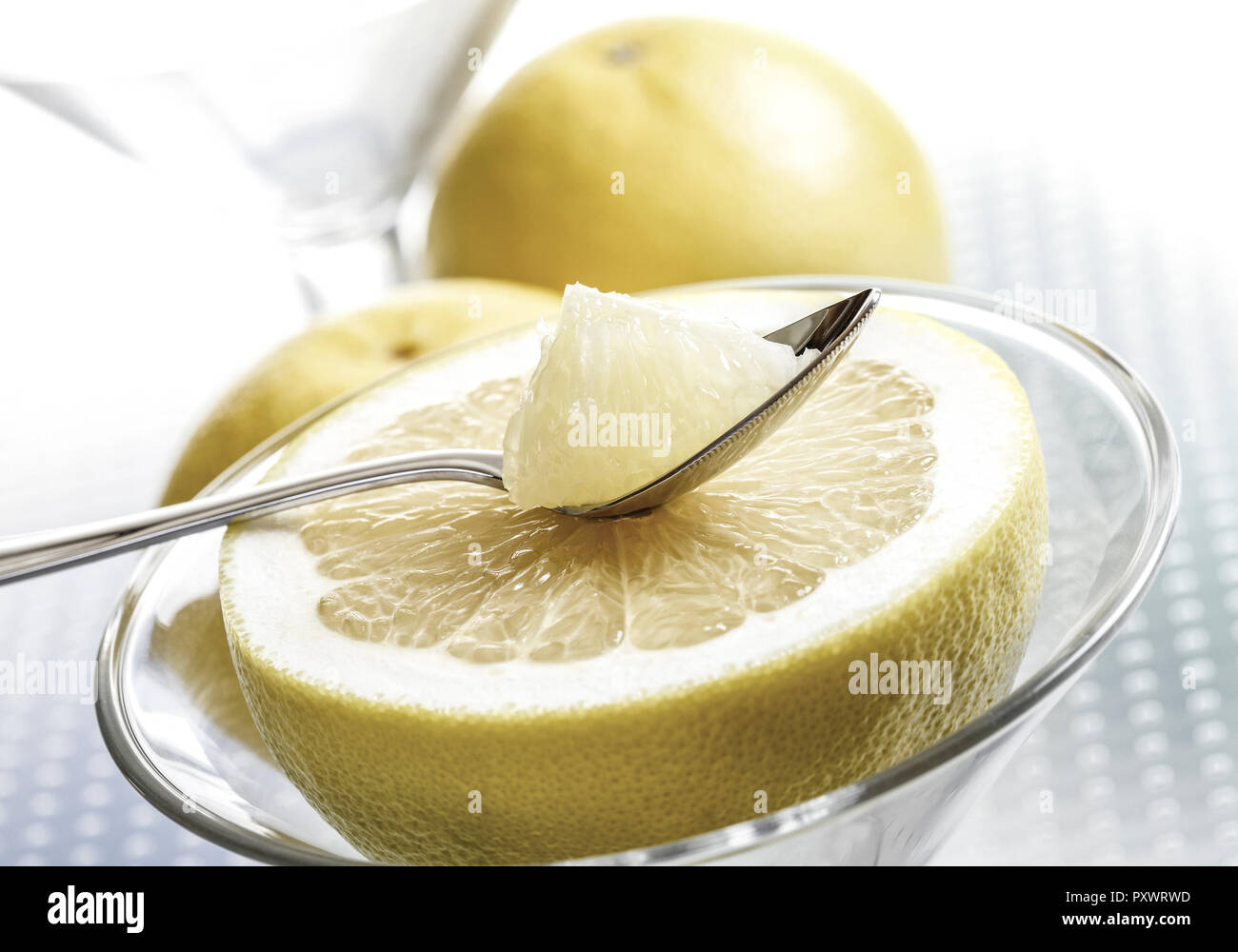 Halbe, germany hires stock photography and images Alamy