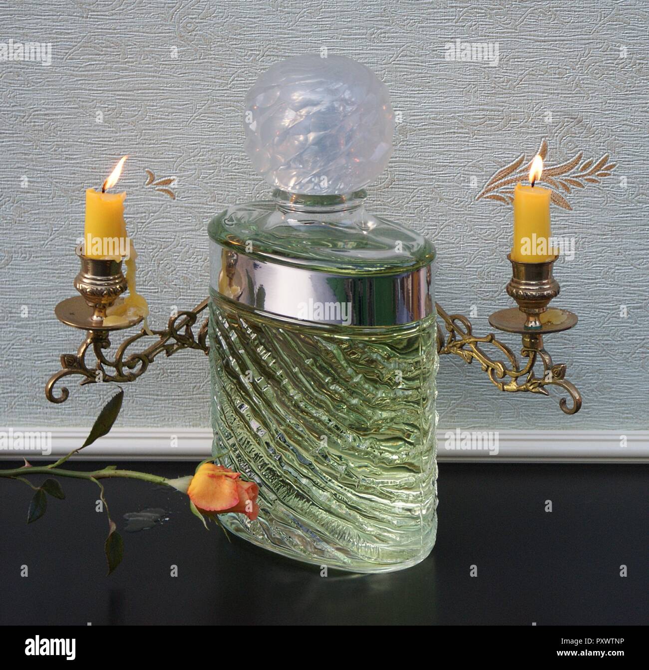 piano piano eau de parfum