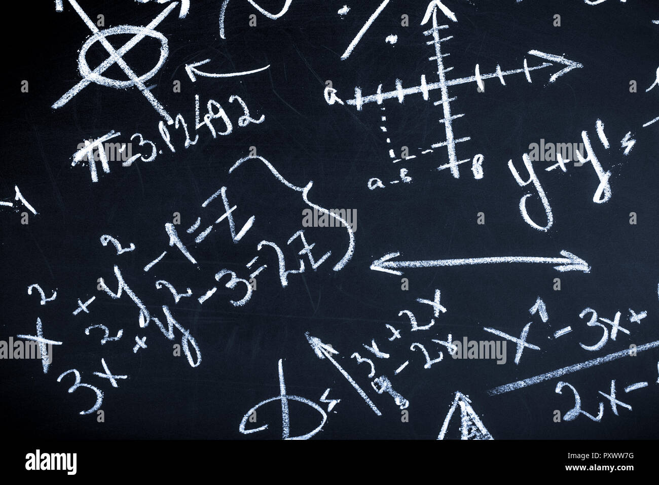 Mathematics and art. Математический рок. математическое искусство. math background. mathematics background.