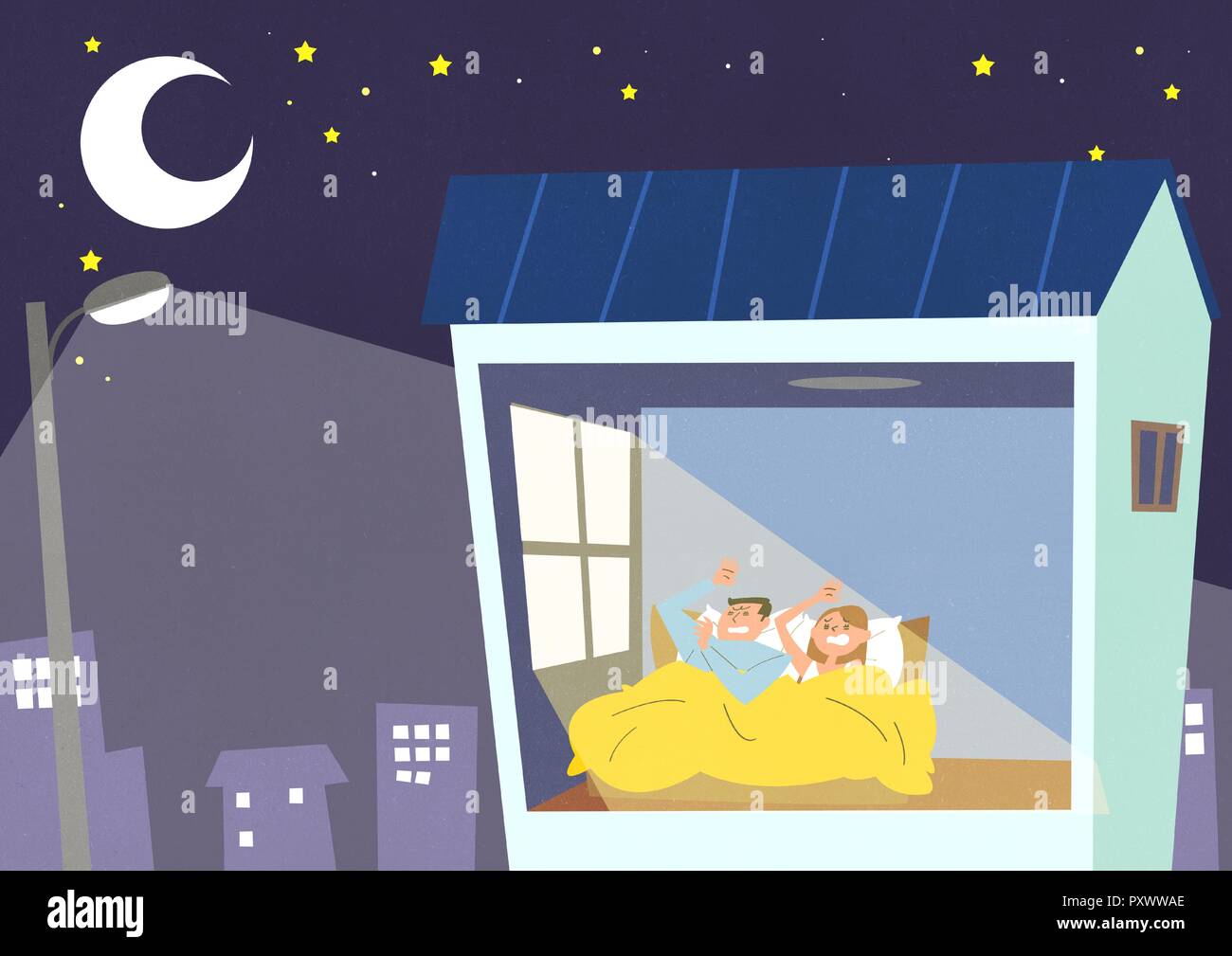 bad feeling or pain things a part of the modern society detailed set vector illustration. 007 Stock Vector Image & Art - Alamy bad feeling or pain things a part of the modern society detailed set vector illustration. 007 Stock Vector Image & Art - Alamy