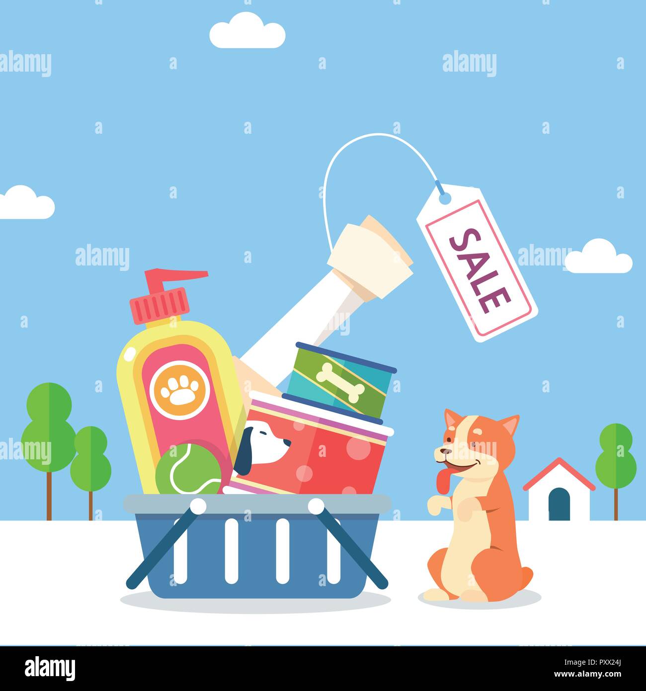 pet accessories online