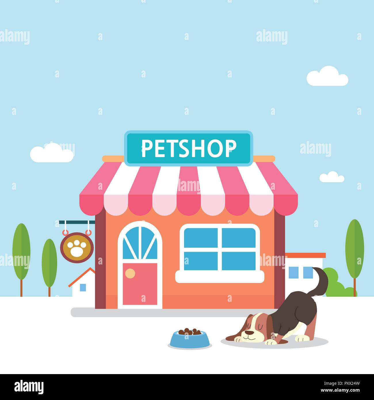 pet accessories online