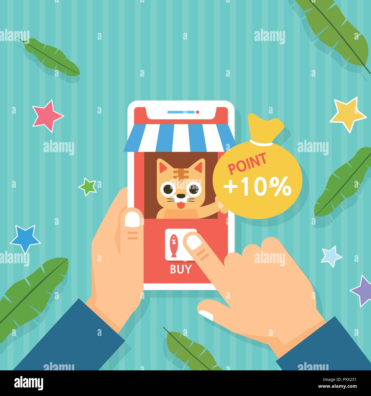 pet accessories online