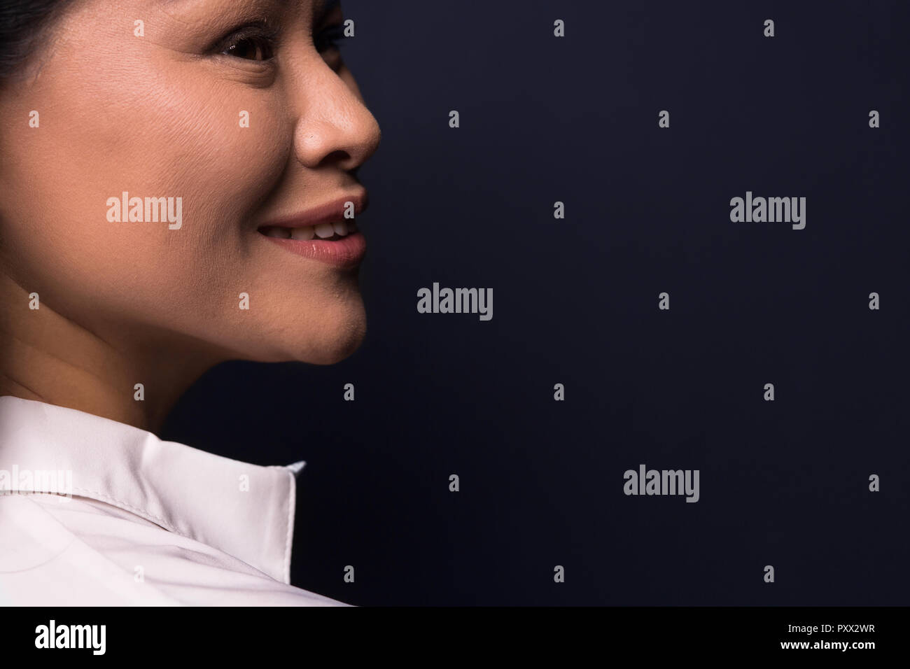 Modern Business Woman Stock Photo Alamy modern-business-woman-stock-photo-alamy