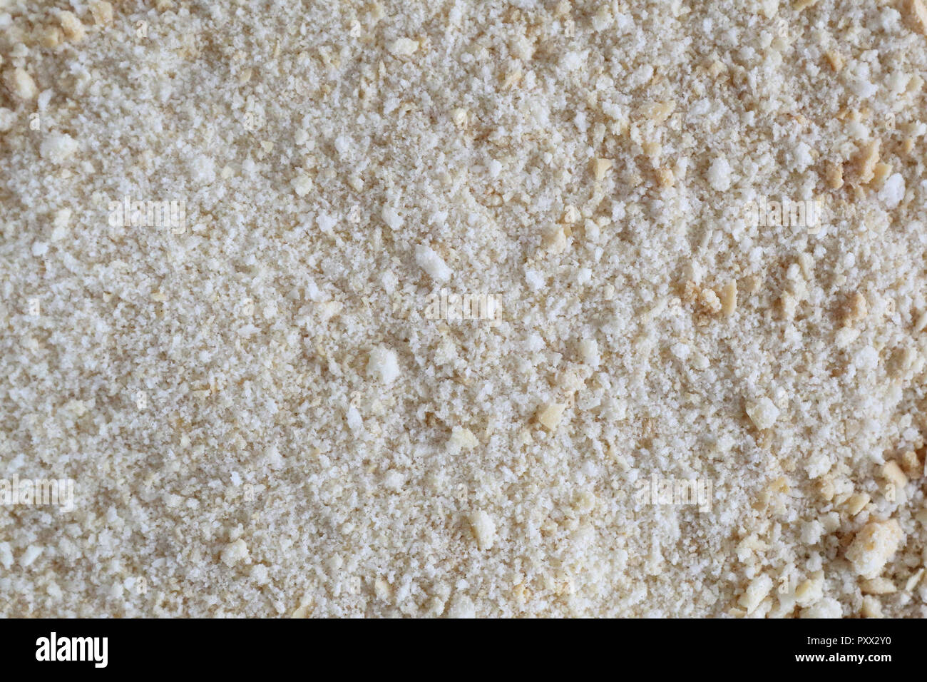 Crumb coating hires stock photography and images Alamy