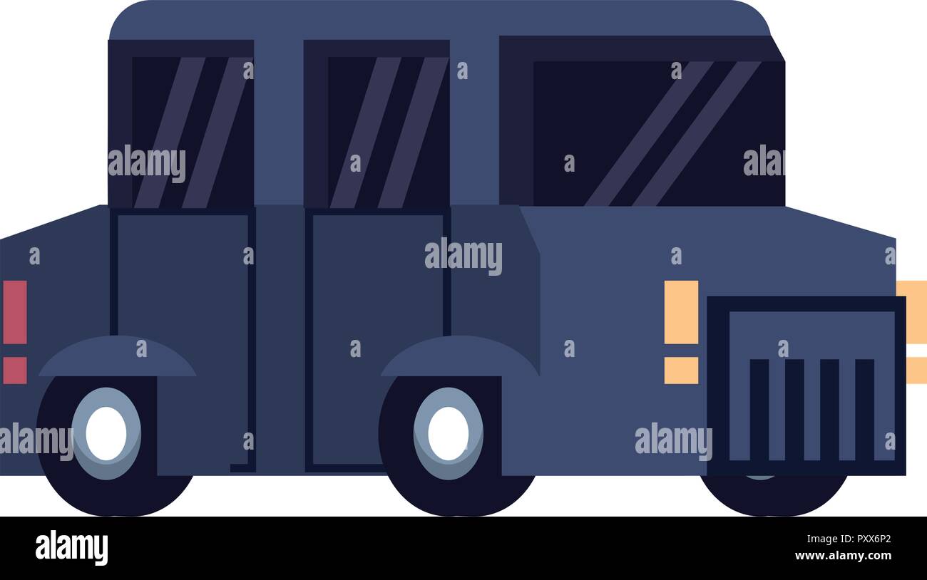 Videogame pixelated item Stock Vector