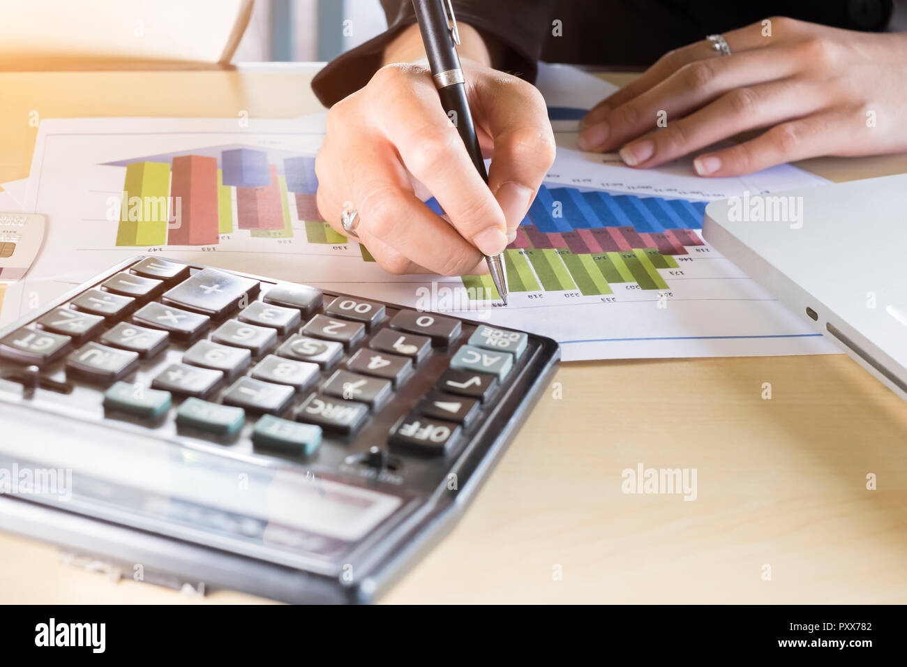 Goal chart hi-res stock photography and images - Alamy