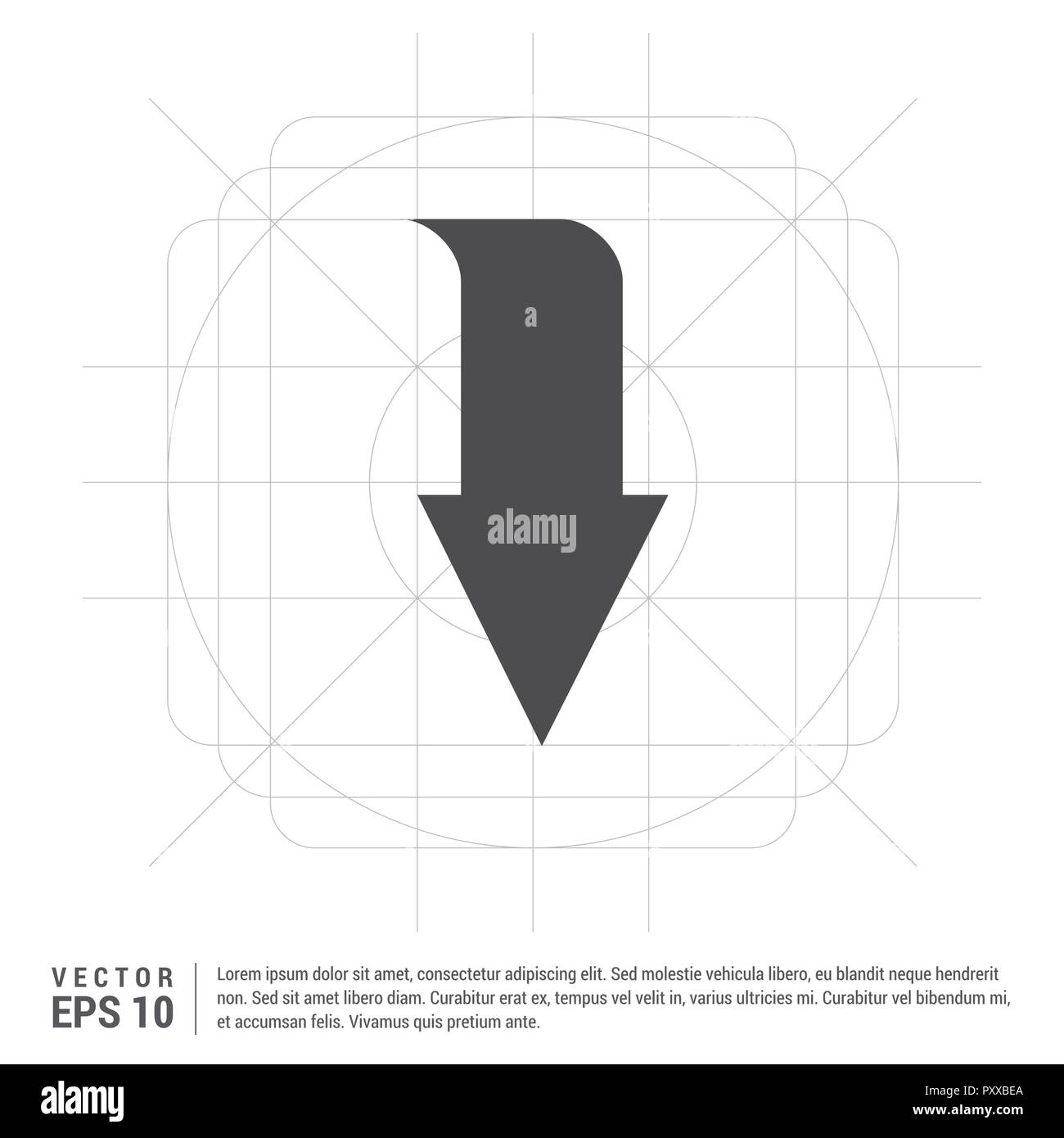 up-down-arrows-vector-art-icons-and-graphics-for-free-download