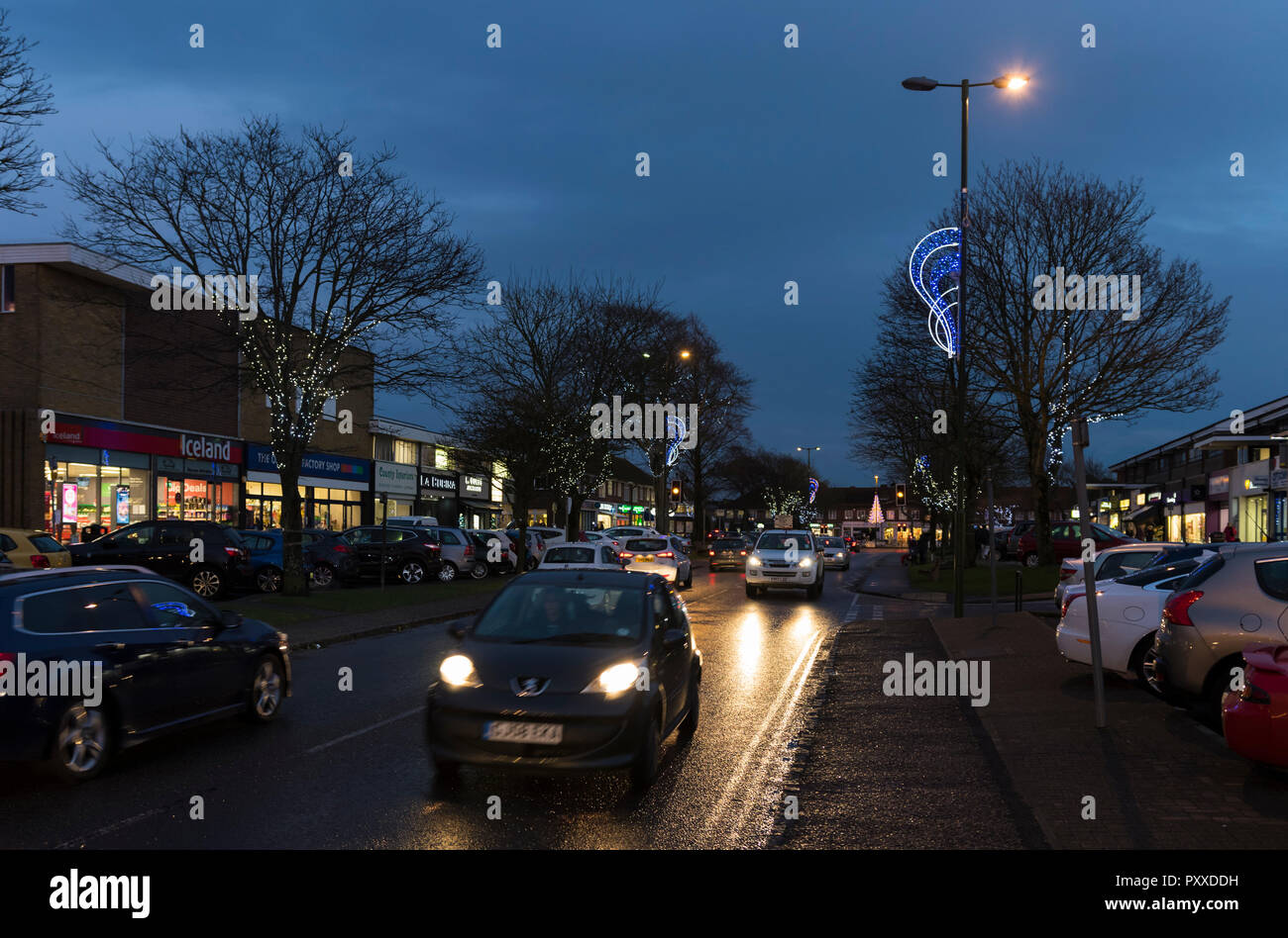 Rustington Christmas Fayre 2022 Rustington High Street High Resolution Stock Photography And Images - Alamy Rustington Christmas Fayre 2022 Rustington High Street High Resolution Stock Photography And Images - Alamy