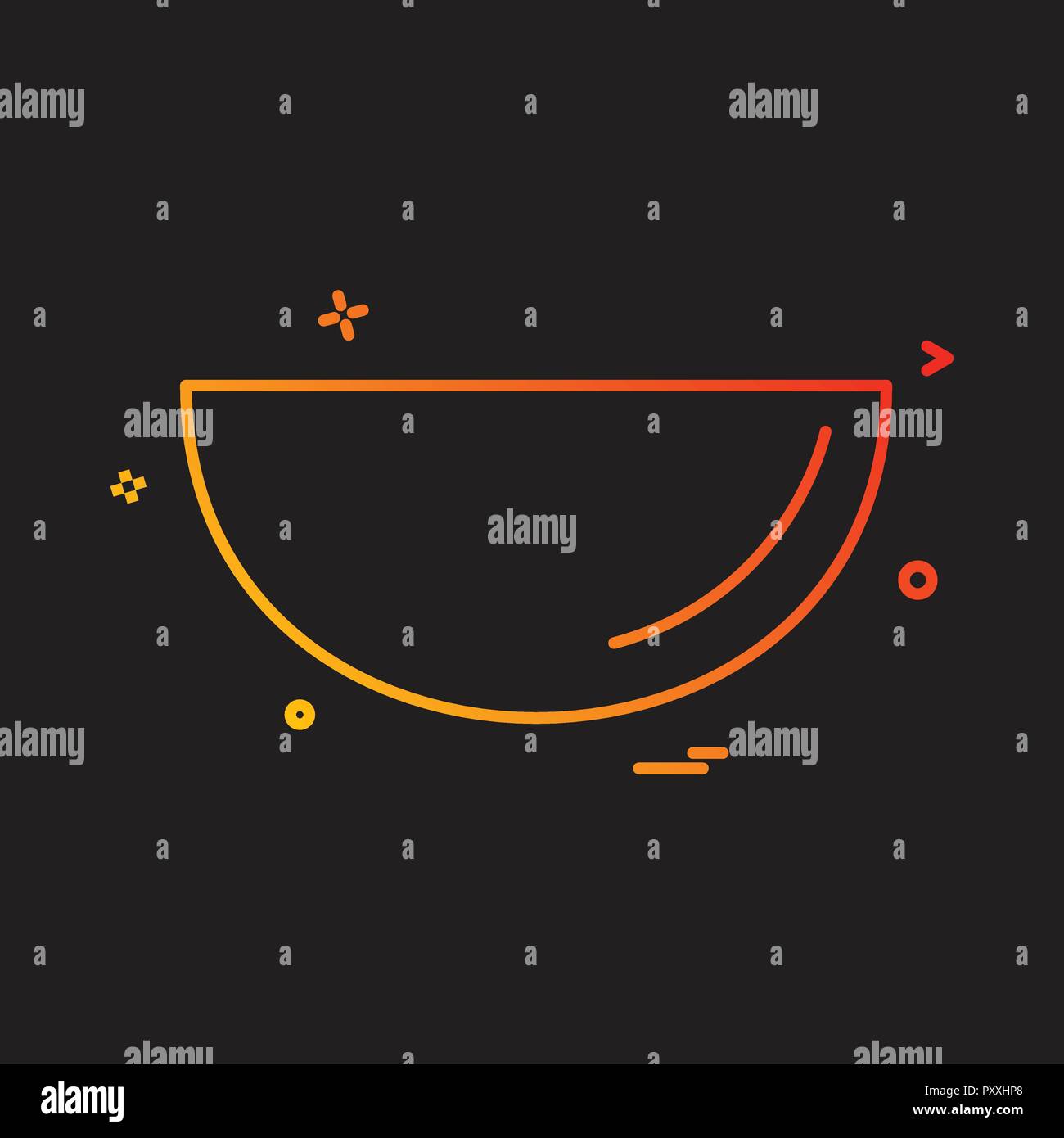 laboratory apparatus icon vector design Stock Vector Image & Art Alamy